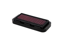 Load image into Gallery viewer, K&amp;N Engineering KNNPL-1720 K&amp;N Replacement Air Filter 20-21 Indian Challenger (Incl. Limited/Dark Horse) 108 CI
