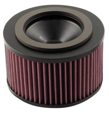 Load image into Gallery viewer, K&amp;N Engineering KNNE-2015 K&amp;N Replacement Air Filter 97-05 Toyota HiLux 3.0L L5
