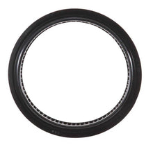 Load image into Gallery viewer, K&amp;N Engineering KNNE-1100 K&amp;N Replacement Air Filter AMC-JEEP,CHRYLSLER,DODGE,PLY., 1964-01
