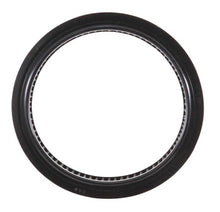 Load image into Gallery viewer, K&amp;N Engineering KNNE-1100 K&amp;N Replacement Air Filter AMC-JEEP,CHRYLSLER,DODGE,PLY., 1964-01
