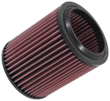 Load image into Gallery viewer, K&amp;N Engineering KNNE-0775 K&amp;N Replacement Air Filter AUDI A8 4.2L-V8; 2004-2005
