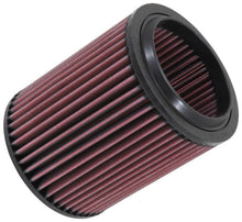Load image into Gallery viewer, K&amp;N Engineering KNNE-0775 K&amp;N Replacement Air Filter AUDI A8 4.2L-V8; 2004-2005
