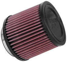 Load image into Gallery viewer, K&amp;N Engineering KNNE-2021 K&amp;N Replacement Air Filter BMW 118I/120I/320I, 2005
