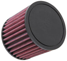 Load image into Gallery viewer, K&amp;N Engineering KNNE-2021 K&amp;N Replacement Air Filter BMW 118I/120I/320I, 2005
