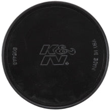 Load image into Gallery viewer, K&amp;N Engineering KNNE-1008 K&amp;N Replacement Air Filter CHEVROLET EXPRESS 4.3L-V6, 5.0L-V8, 5.7L-V8, 8.1L-V8; 2001
