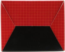 Load image into Gallery viewer, K&amp;N Engineering KNNE-1008 K&amp;N Replacement Air Filter CHEVROLET EXPRESS 4.3L-V6, 5.0L-V8, 5.7L-V8, 8.1L-V8; 2001
