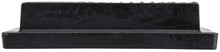 Load image into Gallery viewer, K&amp;N Engineering KNN33-2085 K&amp;N Replacement Air Filter DODGE VIPER V10-8.0L 1992-96
