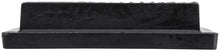 Load image into Gallery viewer, K&amp;N Engineering KNN33-2085 K&amp;N Replacement Air Filter DODGE VIPER V10-8.0L 1992-96
