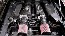 Load image into Gallery viewer, K&amp;N Engineering KNNE-0669 K&amp;N Replacement Air Filter for 09-13 Audi R8 5.2L V10 / 09-13 Lamborghini Gallardo 5.2L V10
