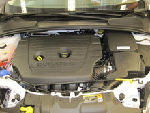 Load image into Gallery viewer, K&amp;N Engineering KNNE-2993 K&amp;N Replacement Air Filter FORD C-MAX 1.6L-L4; 2007

