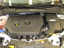 Load image into Gallery viewer, K&amp;N Engineering KNNE-2993 K&amp;N Replacement Air Filter FORD C-MAX 1.6L-L4; 2007
