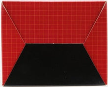 Load image into Gallery viewer, K&amp;N Engineering KNNE-2993 K&amp;N Replacement Air Filter FORD C-MAX 1.6L-L4; 2007
