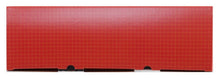 Load image into Gallery viewer, K&amp;N Engineering KNNE-1570 K&amp;N Replacement Air Filter FORD CARS AND TRUCKS 1968-87
