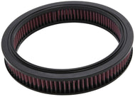 K&N Engineering KNNE-1200 K&N Replacement Air Filter FORD CARS & TRUCKS L4,L6, 1968-86