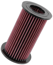 Load image into Gallery viewer, K&amp;N Engineering KNNE-2020 K&amp;N Replacement Air Filter FRONTIER 2.5L DIESEL
