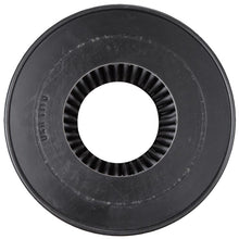 Load image into Gallery viewer, K&amp;N Engineering KNNE-2020 K&amp;N Replacement Air Filter FRONTIER 2.5L DIESEL
