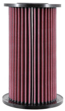 Load image into Gallery viewer, K&amp;N Engineering KNNE-2020 K&amp;N Replacement Air Filter FRONTIER 2.5L DIESEL

