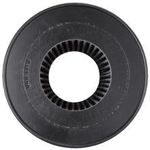 Load image into Gallery viewer, K&amp;N Engineering KNNE-2020 K&amp;N Replacement Air Filter FRONTIER 2.5L DIESEL
