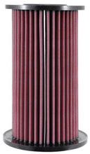 Load image into Gallery viewer, K&amp;N Engineering KNNE-2020 K&amp;N Replacement Air Filter FRONTIER 2.5L DIESEL
