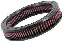 Load image into Gallery viewer, K&amp;N Engineering KNNE-1070 K&amp;N Replacement Air Filter GM L6,V6,V8,1962-80
