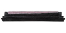 Load image into Gallery viewer, K&amp;N Engineering KNN33-2747 K&amp;N Replacement Air Filter MERCEDES BENZ E420 1997
