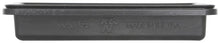 Load image into Gallery viewer, K&amp;N Engineering KNN33-2158 K&amp;N Replacement Air Filter MERCEDES E220CDI / E270CDI (EUROPE ONLY)
