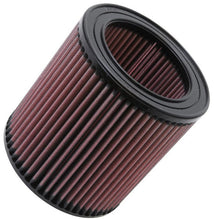 Load image into Gallery viewer, K&amp;N Engineering KNNE-0890 K&amp;N Replacement Air Filter PONTIAC,BUICK,CHEVY 1985-96
