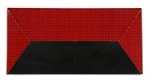 Load image into Gallery viewer, K&amp;N Engineering KNNE-3650 K&amp;N Replacement Air Filter Round 9in OD 7-1/2in ID 5in H
