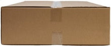 Load image into Gallery viewer, K&amp;N Engineering KNNCE-1502 K&amp;N Replacement Air Filter w/ Chrome Top - W/E-1500 K&amp;N Logo
