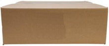 Load image into Gallery viewer, K&amp;N Engineering KNNCE-1502 K&amp;N Replacement Air Filter w/ Chrome Top - W/E-1500 K&amp;N Logo
