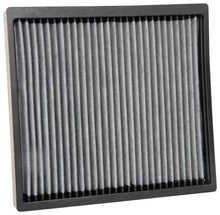 Load image into Gallery viewer, K&amp;N Engineering KNNVF2052 K&amp;N Replacement Cabin Air Filter
