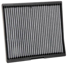Load image into Gallery viewer, K&amp;N Engineering KNNVF2052 K&amp;N Replacement Cabin Air Filter
