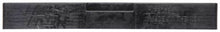 Load image into Gallery viewer, K&amp;N Engineering KNNVF2052 K&amp;N Replacement Cabin Air Filter
