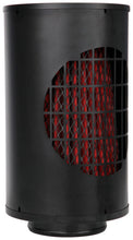 Load image into Gallery viewer, K&amp;N Engineering KNN38-2050S K&amp;N Replacement Canister Filter-HDT
