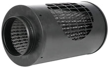 Load image into Gallery viewer, K&amp;N Engineering KNN38-2050S K&amp;N Replacement Canister Filter-HDT
