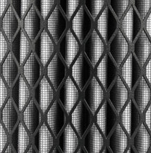 Load image into Gallery viewer, K&amp;N Engineering KNN38-2050S K&amp;N Replacement Canister Filter-HDT
