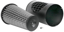 Load image into Gallery viewer, K&amp;N Engineering KNN38-2050S K&amp;N Replacement Canister Filter-HDT
