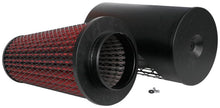 Load image into Gallery viewer, K&amp;N Engineering KNN38-2050S K&amp;N Replacement Canister Filter-HDT
