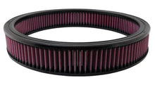 Load image into Gallery viewer, K&amp;N Engineering KNNE-3740 K&amp;N Round Air Filter 14in OD / 12in ID / 2.313in Height
