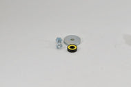 Kartboy KBYKB-003-B Kartboy Subaru Cable Shift Bearing Kit