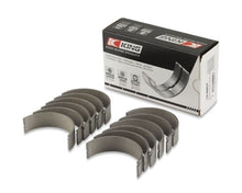 Load image into Gallery viewer, King Engine Bearings KINGCR6775CP0.5 King 01-06 Nissan 3.5L VQ35DE Connecting Rod Bearing Set (6 Pairs)
