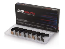 Load image into Gallery viewer, King Engine Bearings KINGCR4104XP0.25 King Audi/VW 83-03 1.6L/1.8L/2.0L Performance Rod Bearing Set - Size +0.25mm

