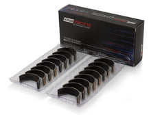 Load image into Gallery viewer, King Engine Bearings KINGCR868XPNC0.25 King Ford Prod V8 4.6L/5.4L SOHC (Size 0.25) Performance Coated Rod Bearing Set
