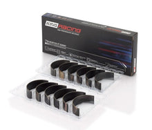 Load image into Gallery viewer, King Engine Bearings KINGCR6676XPSTDX King Nissan VG30DE/VG30DETT/VG30E/VG30T Performance Rod Bearing Set - Size STDX
