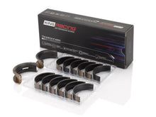 Load image into Gallery viewer, King Engine Bearings KINGMB7772XP0.25 King Subaru EZ30/EZ30D (Size 0.25 Oversized) Performance Main Bearing Set
