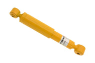 KONI KON80 2818SPORT Koni Sport (Yellow) Shock 02-06 Audi TT Quattro Coupe & Roadster - Rear