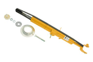 KONI KON8241 1216LSPOR Koni Sport (Yellow) Shock 03-07 Infiniti G35 Coupe and Sedan - Left Front