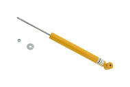 KONI KON80 2761SPORT Koni Sport (Yellow) Shock 98-11 Volkswagen New Beetle - Rear