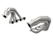 Load image into Gallery viewer, Kooks Headers KSH21801400 Kooks 2020 Chevrolet Corvette C8 1-7/8in Super Street Stainless Headers

