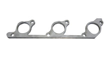 Load image into Gallery viewer, Kooks Headers KSH7028-V6 Kooks Ford 4.0L V6 1 5/8in Ford V6 Flange (Bank)
